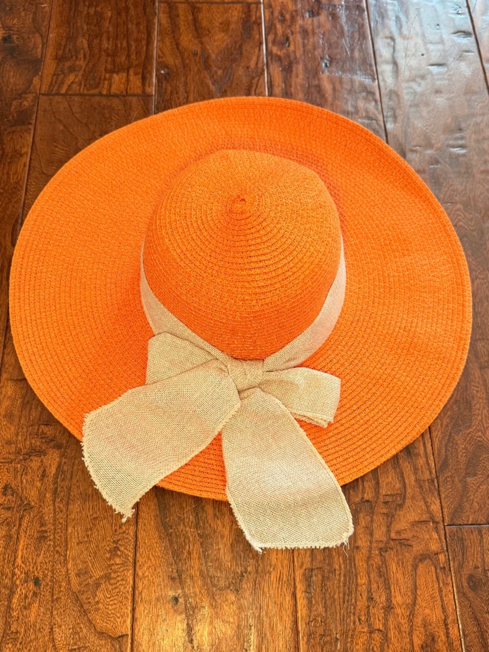 Cubavera Handwoven Women’s